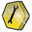 1 Click XP Repair Pro icon